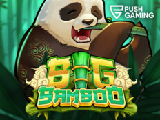 Mansion casino bonus code91